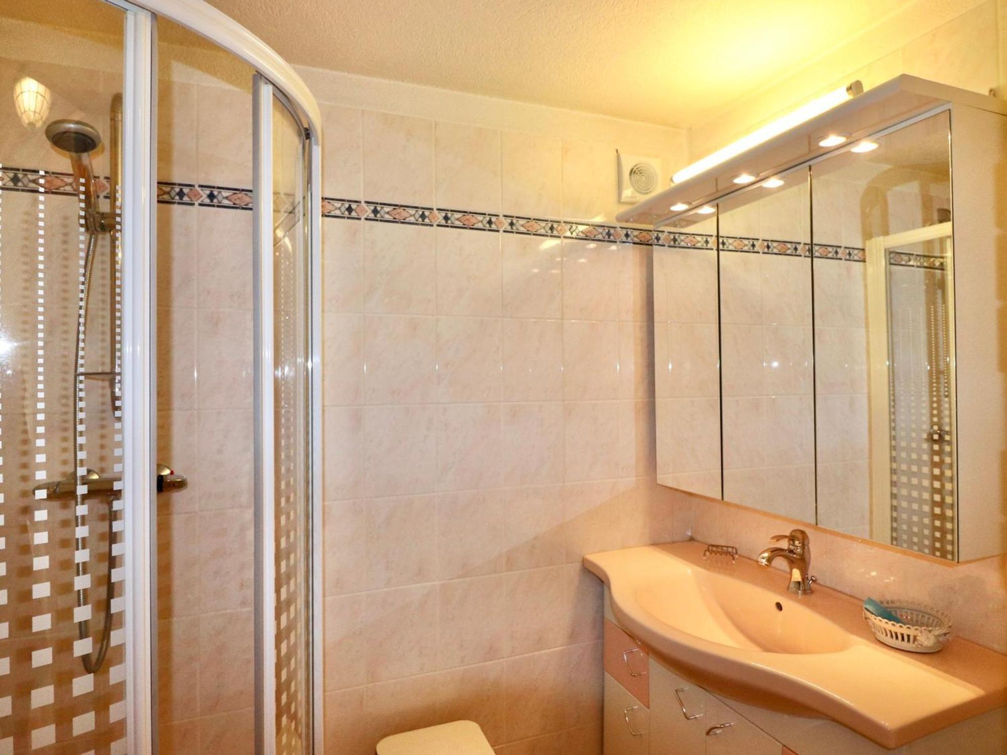 Appartement Confortable Avec Terrasse Et Wifi - Fr-1-432-32 Annecy Eksteriør bilde